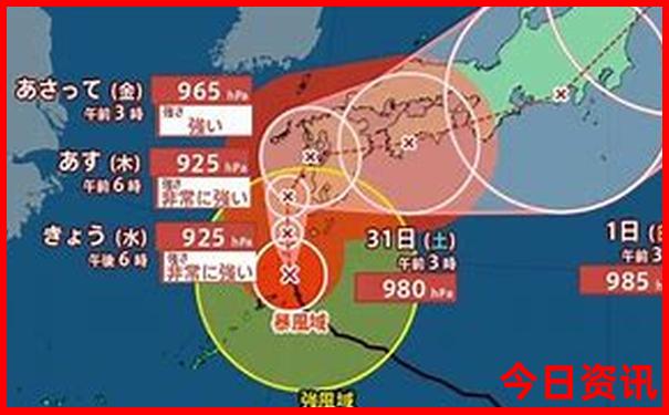 武康路最漂亮的三个地方